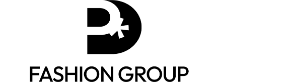 Farmart - Laravel Ecommerce system